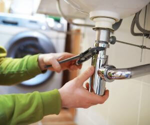 About Sewer Line Replacement Portville, NY